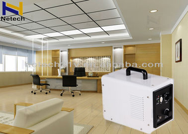 High Quality cleanion Air Purifier Ozone Generator For Room