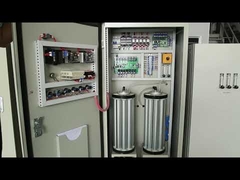 Industrial Large Ozone Generator System 1 - 5 Kg For Water Cleaning