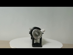 Ozone Generator Parts 5g/Hr Ozone Ceramic Tube For Drinking Water