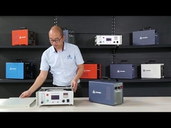 110V Household Ozone Generator 3 - 7g Portable For Medical