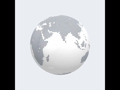 20-30LPM PSA Oxygen Concentrator High Purity For Metal Cutting